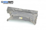 Lüfterhaube for Land Rover Range Rover Sport I (02.2005 - 03.2013) 2.7 D 4x4, 190 hp