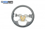 Lenkrad for Land Rover Range Rover Sport I (02.2005 - 03.2013)