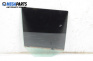 Fensterscheibe for Land Rover Range Rover Sport I (02.2005 - 03.2013), 5 türen, suv, position: rechts, rückseite