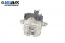Trunk lock for Land Rover Range Rover Sport I (02.2005 - 03.2013), suv, position: rear