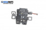 Trunk lock for Land Rover Range Rover Sport I (02.2005 - 03.2013), suv, position: rear