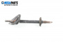 Steering wheel joint for Land Rover Range Rover Sport I (02.2005 - 03.2013) 2.7 D 4x4, 190 hp, suv