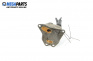 Răcitor de ulei for Land Rover Range Rover Sport I (02.2005 - 03.2013) 2.7 D 4x4, 190 hp
