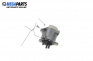 Supapă EGR for Land Rover Range Rover Sport I (02.2005 - 03.2013) 2.7 D 4x4, 190 hp
