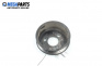 Belt pulley for Land Rover Range Rover Sport I (02.2005 - 03.2013) 2.7 D 4x4, 190 hp