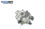 Vacuum pump for Land Rover Range Rover Sport I (02.2005 - 03.2013) 2.7 D 4x4, 190 hp