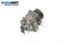 AC compressor for Land Rover Range Rover Sport I (02.2005 - 03.2013) 2.7 D 4x4, 190 hp, automatic