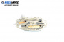 Răcitor de ulei for Land Rover Range Rover Sport I (02.2005 - 03.2013) 2.7 D 4x4, 190 hp
