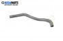 Wasserschlauch for Land Rover Range Rover Sport I (02.2005 - 03.2013) 2.7 D 4x4, 190 hp