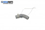 Wasserschlauch for Land Rover Range Rover Sport I (02.2005 - 03.2013) 2.7 D 4x4, 190 hp