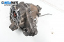 Transfer case for Land Rover Range Rover Sport I (02.2005 - 03.2013) 2.7 D 4x4, 190 hp, automatic