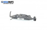 Spritzdüse scheinwerfer for Audi A8 Sedan 4E (10.2002 - 07.2010), position: links