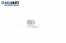 Beleuchtung for Audi A8 Sedan 4E (10.2002 - 07.2010)