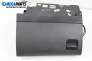 Torpedo for Audi A8 Sedan 4E (10.2002 - 07.2010)