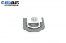 Luggage lock for Audi A8 Sedan 4E (10.2002 - 07.2010), sedan