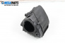 Filtergehäuse for Audi A8 Sedan 4E (10.2002 - 07.2010) 4.0 TDI quattro
