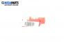 Beleuchtung for Audi A8 Sedan 4E (10.2002 - 07.2010)