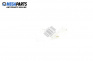Beleuchtung for Audi A8 Sedan 4E (10.2002 - 07.2010)