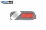 Beleuchtung for Audi A8 Sedan 4E (10.2002 - 07.2010)