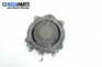 Loudspeaker for Audi A8 Sedan 4E (10.2002 - 07.2010)