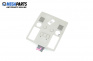 Beleuchtung for Audi A8 Sedan 4E (10.2002 - 07.2010)
