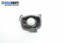 Loudspeaker for Audi A8 Sedan 4E (10.2002 - 07.2010)