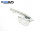 Balama portbagaj for Audi A8 Sedan 4E (10.2002 - 07.2010), 5 uși, sedan, position: dreapta