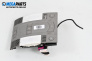 Beleuchtung for Audi A8 Sedan 4E (10.2002 - 07.2010)