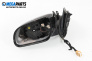 Oglindă for Audi A8 Sedan 4E (10.2002 - 07.2010), 5 uși, sedan, position: stânga