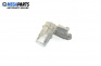 Parktronic for Audi A8 Sedan 4E (10.2002 - 07.2010)