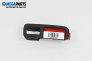 Beleuchtung for Audi A8 Sedan 4E (10.2002 - 07.2010)