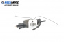 Pompa ștergătoare parbriz for Audi A8 Sedan 4E (10.2002 - 07.2010)