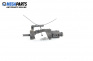 Pompa ștergătoare parbriz for Audi A8 Sedan 4E (10.2002 - 07.2010)