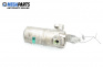 Klimaleitung for Audi A8 Sedan 4E (10.2002 - 07.2010)