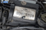 Compresor suspensie pneumatică for Audi A8 Sedan 4E (10.2002 - 07.2010) 4.0 TDI quattro, 275 hp, № 15.1550-0021.2