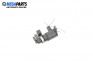 Vakuumventil for Audi A8 Sedan 4E (10.2002 - 07.2010) 4.0 TDI quattro, 275 hp