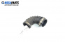 Furtun turbo for Audi A8 Sedan 4E (10.2002 - 07.2010) 4.0 TDI quattro, 275 hp