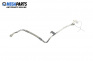 Klimaleitung for Audi A8 Sedan 4E (10.2002 - 07.2010)