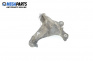 Engine mount bracket for Audi A8 Sedan 4E (10.2002 - 07.2010) 4.0 TDI quattro, 275 hp