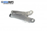 Engine mount bracket for Audi A8 Sedan 4E (10.2002 - 07.2010) 4.0 TDI quattro, 275 hp