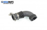 Furtun turbo for Audi A8 Sedan 4E (10.2002 - 07.2010) 4.0 TDI quattro, 275 hp
