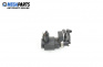 Vakuumventil for Audi A8 Sedan 4E (10.2002 - 07.2010) 4.0 TDI quattro, 275 hp