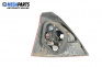 Tail light for Honda Civic VII Hatchback (03.1999 - 02.2006), hatchback, position: right