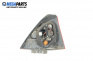 Bremsleuchte for Honda Civic VII Hatchback (03.1999 - 02.2006), hecktür, position: links