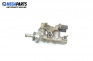 Pompă de frână for Honda Civic VII Hatchback (03.1999 - 02.2006)