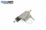 Kupplungsnehmerzylinder for Honda Civic VII Hatchback (03.1999 - 02.2006)