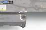 Capac radiator for Audi A6 Sedan C8 (02.2018 - ...), 5 uși, sedan
