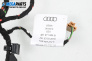 Wiring for Audi A6 Sedan C8 (02.2018 - ...) 40 TDI Mild Hybrid, 204 hp, № 4K1 971 685 B