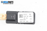 Antennenverstärker for Audi A6 Sedan C8 (02.2018 - ...), № 4N0 035 500