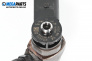 Einspritzdüse for Audi A6 Sedan C8 (02.2018 - ...) 40 TDI Mild Hybrid, 204 hp, № 0445110 870